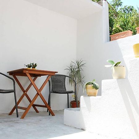 Charming Old Stone House Διαμέρισμα Σπλιτ Εξωτερικό φωτογραφία